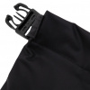 Carinthia Recycling-Bag, pussi, musta
