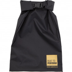 Carinthia Recycling-Bag, tas, zwart