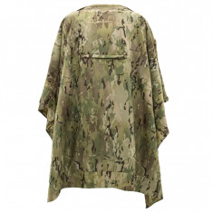 Carinthia Regnjakke Pro-C, herre, camo