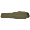 Carinthia Sleeping Bag Eagle, spací vak, zelená