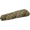 Carinthia SMU Defence 4-185, sleeping bag, camo
