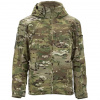 Carinthia SMU MIG 4.0 Jacket, men, camo