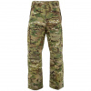 Carinthia SMU MIG 4.0 Pants, camo