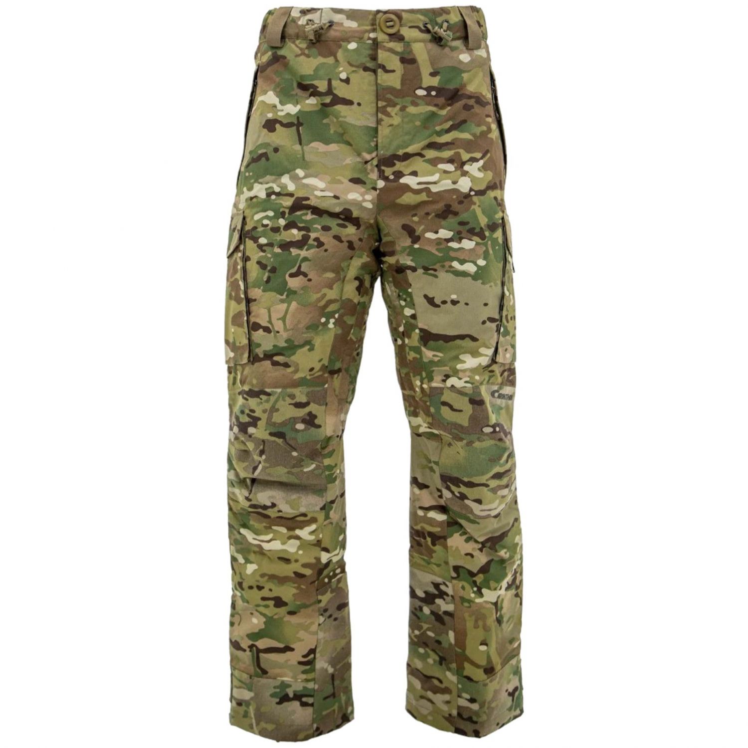 Carinthia SMU MIG 4.0 Pants, camo