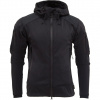 Carinthia SMU SOFTSHELL Jacket SpezKr, softshelltakki, miesten, musta
