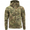 Carinthia SMU SpezKr Softshell Jacket, men, camo