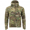 Carinthia SMU TLG Jacket, men, camo