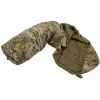 Carinthia SMU Tropen 185, sac de dormit, camo
