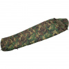 Carinthia SMU Tropen 200, sleeping bag, camo