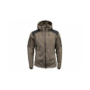 Carinthia Softshell Jacket Special Forces, pánske, zelená