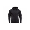 Carinthia Softshelljacke Special Forces, Herren, schwarz