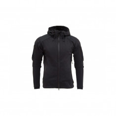 Carinthia Softshelljacke Special Forces, Herren, schwarz