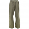 Carinthia Survival Rain Pants, men, olive green