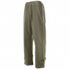 Carinthia Survival Rain Pants, men, olive green