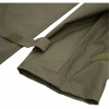 Carinthia Survival Rain Pants, men, olive green