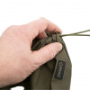 Carinthia Survival Rain Pants, men, olive green