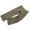 Carinthia Survival Rain Pants, men, olive green