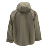Carinthia Survival Rainsuit Jacket, bunda do dažďa, unisex, zelená