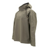 Carinthia Survival Rainsuit Jacket, bunda do dažďa, unisex, zelená