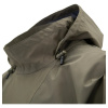 Carinthia Survival Rainsuit Jacket, bunda do dažďa, unisex, zelená