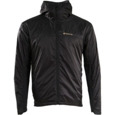 Carinthia TLG Jacket, men, black