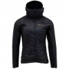 Carinthia TLG Jacket, women, black