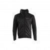Carinthia TLG Jakke, jaqueta, masculino, preto