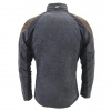 Carinthia TLLG 2.0 Giacca, uomo, grigio