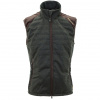 Carinthia TLLG 2.0 Gilet, uomo, verde oliva