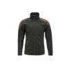 Carinthia TLLG 2.0 Jacket, men, olive green