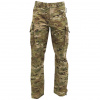 Carinthia TRG nepremokavé nohavice, pánske, camo