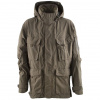 Carinthia TRG Regenjacke, Herren, olivgrün