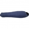 Carinthia TSS Inner M, slaapzak, blauw