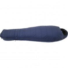 Carinthia TSS Inner M, slaapzak, blauw