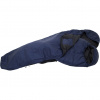Carinthia TSS, Schlafsack, blau