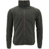 Carinthia Veste de Chasse 2.0, homme, vert olive