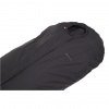 Carinthia XP Top, sac de dormit, negru