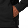 Casaco polar Helly Hansen Versalite, homem, preto