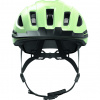 Cască de bicicletă ABUS Urban-I 4.0, verde