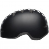 Cască de bicicletă Bell Lil Ripper, junior, negru