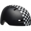 Cască de bicicletă Bell Lil Ripper, junior, negru