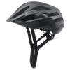 Cască de bicicletă Cratoni C-Boost, negru mat