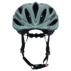 Cască de bicicletă Cratoni Pacer, verde mat