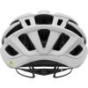 Cască de bicicletă Giro Agilis Mips, albastră