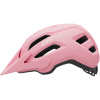 Cască de bicicletă Giro Fixture Mips II, junior, verde