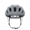 Cască de bicicletă POC Omne Air MIPS, gri granit mat