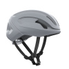 Cască de bicicletă POC Omne Air MIPS, gri granit mat