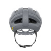 Cască de bicicletă POC Omne Air MIPS, gri granit mat