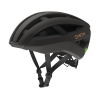 Cască de bicicletă Smith Network Mips, maro