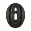 Cască de bicicletă Smith Network Mips, maro